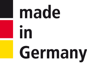made-in-germany.png